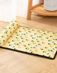 PetCooler | Ice Cooling Mat for Pets