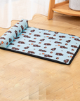 PetCooler | Ice Cooling Mat for Pets