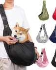 PetPorter | Travel in Style with Your Pet