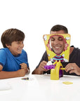 PieCatapult - A Hilarious Party Game for the Whole Family