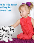 Plush Puppy Toy Electronic Interactive Pet Dog