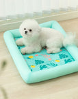 PolarPet | Ultra Cool Pet Ice Bed
