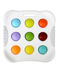 PopJoy - Educational Pop It Sensory Toys for Children