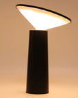 Portable Dimmable Table Lamp - LumoFlex