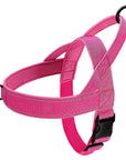 PowerLead | No-Pull Harness with Reflective Features