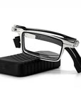 Practical Foldable Reading Glasses