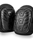 Professional Work Knee Pads | Heavy Duty, Adjustable