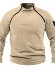 Protas - Arctic Explorer Fleece Pullover