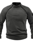 Protas - Arctic Explorer Fleece Pullover