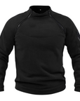 Protas - Arctic Explorer Fleece Pullover