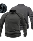 Protas - Arctic Explorer Fleece Pullover