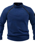Protas - Arctic Explorer Fleece Pullover