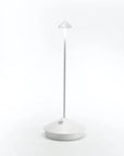 PureGlow | Minimalist Dimmable LED Table Lamp - Waterproof and Cordless