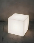 RadiantCube - Cubic Garden Light