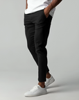 Reinhard – Stretch Trousers