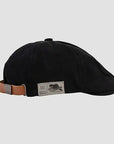Retro Vintage Street Beret Cap
