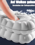Revolutionary Orthopaedic Insole
