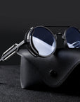 Roetic Rebel Fusion Glasses