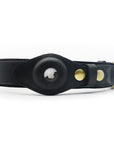TrackMate | Real-Time Tracking Collar