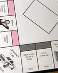 SWIFTOPOLY - Taylor Swift Monopoly for Swifties