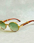Sandro Botticelli Sunglasses