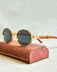 Sandro Botticelli Sunglasses