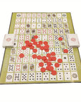 Sequence - Interactive Board Game for Family and Friends