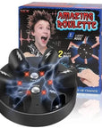 ShockWave - Shock Roulette Party Game with 4 Shock Modes
