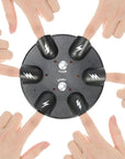 ShockWave - Shock Roulette Party Game with 4 Shock Modes