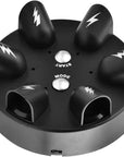 ShockWave - Shock Roulette Party Game with 4 Shock Modes