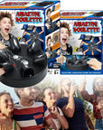 ShockWave - Shock Roulette Party Game with 4 Shock Modes