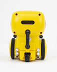 Singing, Dancing, Talking, Moving Smart Toy Robot
