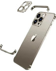 Slim and Robust iPhone Case - StealthShield