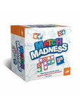 SmartGames - Match Madness Brainteaser for Families