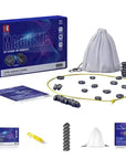 SmartPlay - Magnetic Strategy Game