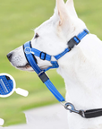 SnoutPro | Stop Barking and Biting Without Stress