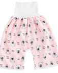 SnugFit - Baby Training Pants for Potty Training Comfortable & Absorbent