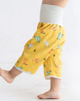 SnugFit - Baby Training Pants for Potty Training Comfortable & Absorbent