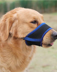 SoftSnout | Prevent Barking and Biting