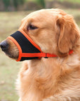 SoftSnout | Prevent Barking and Biting