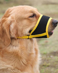 SoftSnout | Prevent Barking and Biting