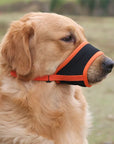 SoftSnout | Prevent Barking and Biting