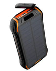 Solar Power Bank