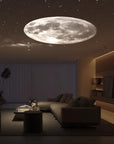 Space Projector Lamp - AstroGlow