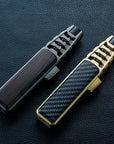 Storm Lighter: Jet Torch