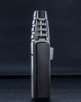 Storm Lighter: Jet Torch