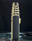 Storm Lighter: Jet Torch