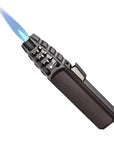 Storm Lighter: Jet Torch