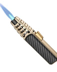 Storm Lighter: Jet Torch