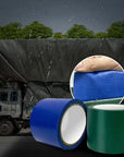 Strong Adhesive Tarpaulin Tape